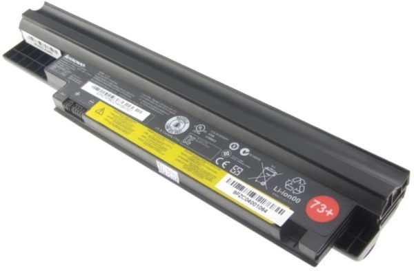 Original Lenovo ThinkPad Edge 13 42T4807, 42T4808, 42T4812 Laptop Battery Online Sale