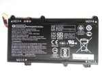 Original SG03XL HP Envy 17-U294CL, ENVY 17-u110nr W2K90UA, M7-U009DX HSTNN-LB7E TPN-I126 3ICP7 61 80 Laptop Battery For Sale