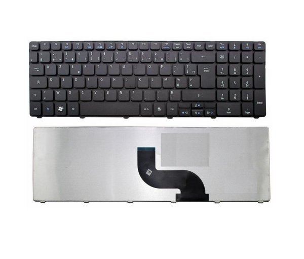 Acer E1-571, E1-571G, Acer Aspire New Replacement Laptop Keyboard Online Sale