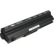 11.1V 85Wh Original VGP-BPL20 VGP-BPS20 Sony Z11 Z12 VPCZ119GC X VPCZ118GC B VPCZ117FC B VPCZ115FC S Laptop Battery Cheap