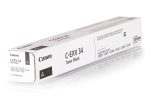 Canon CEXV34 Color Toner Cartridge for Canon IR Adv C2020 C2025 C2030 C2220 C2225 C2230 Online Sale