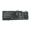 41.58Wh Original SE04XL HP Pro X2 612 G2 860708-855 860724-2B1 HSTNN-DB7Q Laptop Battery Sale