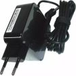 ASUS ORIGINAL ADAPTER 45W19V 2P BLK(AC FIX) WITH EU PLUG Online Hot Sale