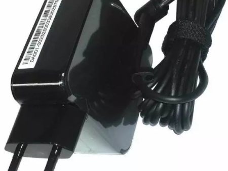 ASUS ORIGINAL ADAPTER 45W19V 2P BLK(AC FIX) WITH EU PLUG Online Hot Sale