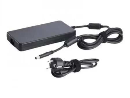 DELL AC ADAPTER 180W 3 PIN FOR ALIENWARE, PRECISION, XPS NB For Cheap