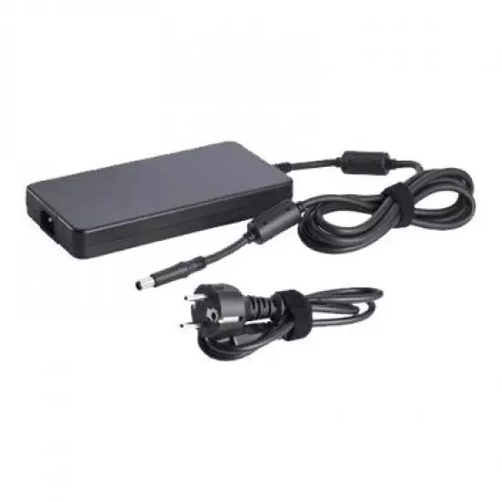 DELL AC ADAPTER 180W 3 PIN FOR ALIENWARE, PRECISION, XPS NB For Cheap