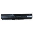 Original PR08 633807-001 For HP ProBook 4730S, 4740S Series QK647AA HSTNN-IB2S 633734-141 633734-421 Laptop Battery Online