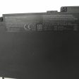 11.4v 48Wh Original CD03XL Hp ProBook 645 G4, ProBook 650 G5 Laptop Battery on Sale