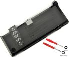 A1383 Apple MacBook Pro 17 inch A1297 (only for 2011 Version) MD311 MC725 020-7149-A 020-7149-A10 Laptop Battery For Sale