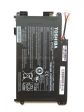 Original PA5156U-1BRS Toshiba Satellite Click W35DT Series, Satellite W30T-A-100, P000577240 Laptop battery Sale