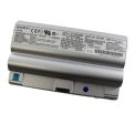 Original Sony VGN-FZ130E B, Vaio Vgn-fz Series, VGP-BPS8B Laptop Battery Online Hot Sale