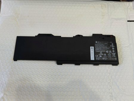 AL31-1015 Asus Replacement Laptop Battery ASB Online Hot Sale