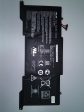 Original C32N1301 ASUS ZENBOOK UX31L UX31LA UX31LA-US51T Laptop Tablet 0B200-0051000 battery Online Hot Sale