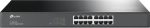 TP-Link 16-Port Gigabit Switch | TL-SG1016 Online Hot Sale