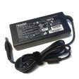 90W Original Toshiba Satellite Pro L40 Series, Portege M601, M602, PA3165U-1ACA Laptop Adapter Discount