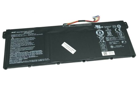 AP19B8M Acer Swift 3 SF314-59-56NN, Swift 3 SF314-59-70M2, Swift 3 SF314-59-74VC Laptop Battery on Sale