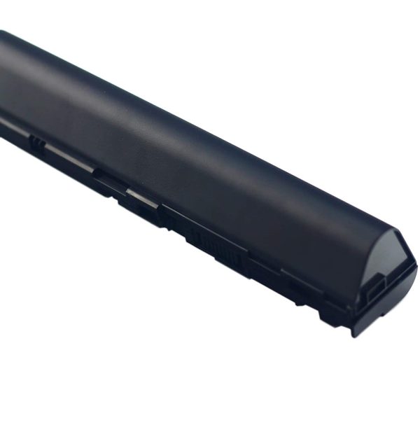 Acer Aspire One 756 725 V5-171 B113 B113M AL12X32 AL12A31 AL12B32 14.8V Laptop Battery For Sale