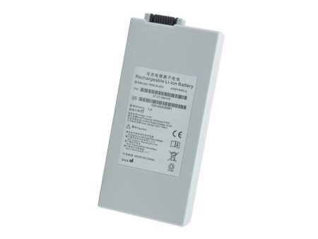 TWSLB-003 Rechargeable Battery 14.8V 5200mAh For IM50 60 70 ECG Monitor Online Sale