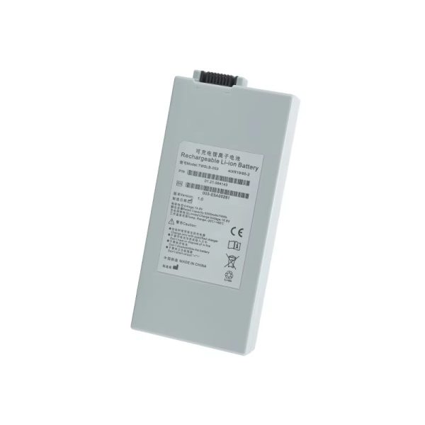 TWSLB-003 Rechargeable Battery 14.8V 5200mAh For IM50 60 70 ECG Monitor Online Sale