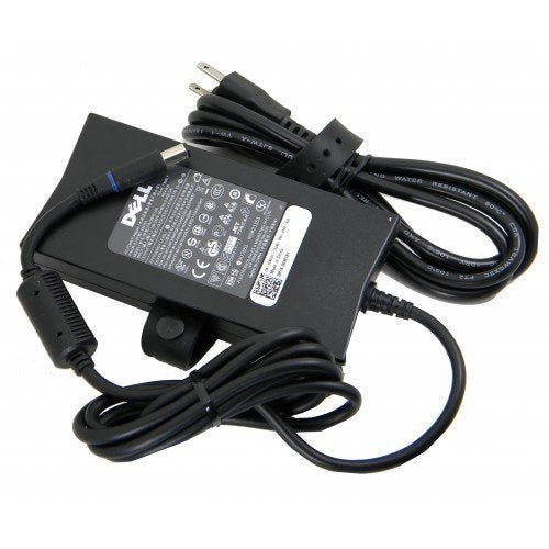 19.5V 6.7A Genuine 130W Dell Latitude 3160, 3330, 3340, E5550, E6430 Laptop AC Adapter Fashion