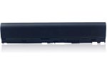 Acer Aspire One 756 725 V5-171 B113 B113M AL12X32 AL12A31 AL12B32 14.8V Laptop Battery For Sale