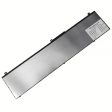 Original NYFJH Dell Precision 7330, Precision 7530, PRECISION 7740 Laptop Battery Cheap