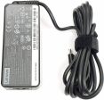 Genuine 45W ADLX45YLC3A SA10E75841 00HM663 Lenovo Yoga 720-13IKB 80X6, 910-13IKB 80VF USB-C Type-C AC Adapter Sale