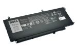 11.1V 43Wh Original D2VF9 Dell Inspiron 15 7547 0PXR51 PXR51 Tablet Laptop Battery Online now