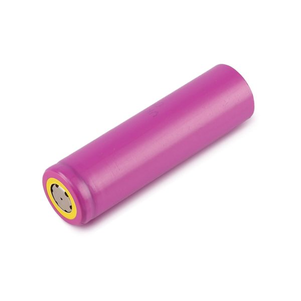 For UR18650ZTA 18650 Rechargeable Li-ion Battery 3.7V 3000mAh Online now