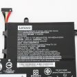 57Wh Original Lenovo Legion Y7000, Legion Y740, L17C3PG2 Laptop Battery Online Sale