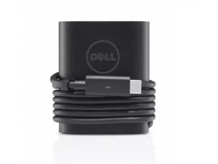 DELL AC ADAPTER 45W USB-C Discount