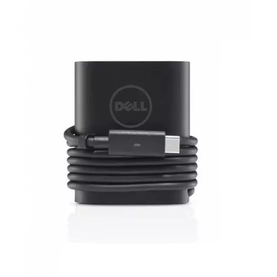 DELL AC ADAPTER 45W USB-C Discount