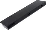 A840 11.1V 5200mAh DELL Inspiron 1410 PP37L PP38L Vostro A840 Vostro A860 G069H Laptop Battery Online Hot Sale