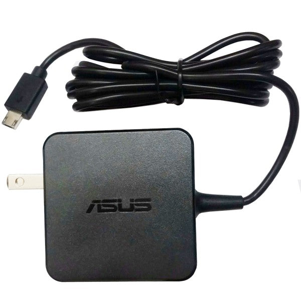 12V 2A 24W ADP-24AW B Adapter compatible with Asus Chromebook C201 C100 C100P C201P Notebook EU plug For Cheap