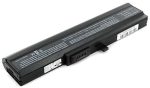 Sony Vaio vgn-tx52b VGN-TX36TP VGN-TX VGP-BPS5 VGP-BPS5A Laptop Battery Fashion