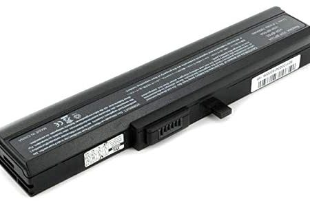 Sony Vaio vgn-tx52b VGN-TX36TP VGN-TX VGP-BPS5 VGP-BPS5A Laptop Battery Fashion