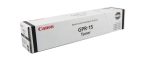 Canon GPR-15 Toner Cartridge for Image Runner IR2230 2270 2830 2870 3025 3030 3225 3230 Hot on Sale