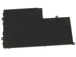 TRHFF Original Dell Inspiron 14 (5442), (5447), (5448), Inspiron 15 (5442), (5445), (5447), (5448) Laptop Battery Sale