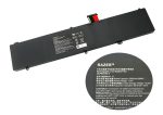 RZ09-0166 Genuine Genuine F1 Battery for Razer Blade Pro 17.3   4K i7-7820HK RZ09-01663E For Cheap