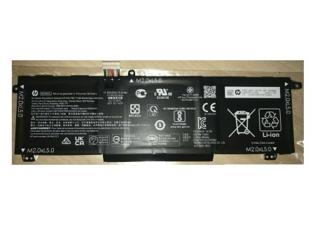 SD06XL Genuine HP Omen 15 2020 15-EK0000, Omen 15 EK0023TX Laptop Battery Discount