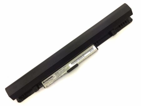 Original L12M3A01 L12S3F01 Lenovo IdeaPad S20-30 S210 S215 S210T Series Laptop Battery For Sale