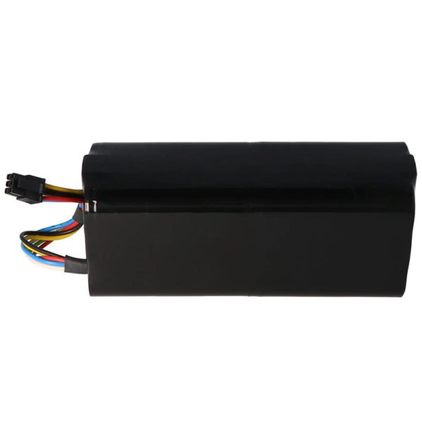 Medical battery WM27999 WM15876 WM27929 for Weinmann Fabricante WEINMANN VENTIlogic LS on Sale