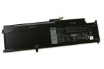 7.6V 34wh Original XCNR3 Dell Latitude 13 7370 Ultrabook WV7CG 0WV7CG Laptop Battery Online Sale