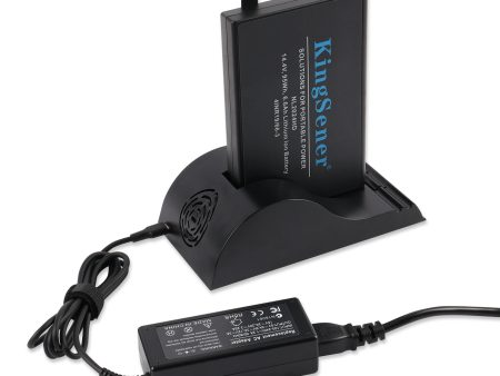 CH4000 CH5000 Battery Charger For INSPIRED ENERGY NL2024HD NL2024 Cheap