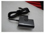 Genuine 20V 2.25A 45W HP Spectre X360 13T-AC000, Elite X2 1012 G1-W3R14US, TPN-DA07 Laptop AC Adapter Online Hot Sale