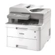 BROTHER DCP-L3551CDW Colour Laser Multi-function Printer Discount