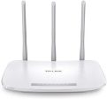 TP-Link TL-WR845N 300 Mbps Wireless N Router For Discount