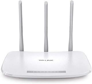 TP-Link TL-WR845N 300 Mbps Wireless N Router For Discount