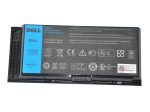 65wh Original FV993 PG6RC R7PND T3NT1 Dell Precision M6600 M6700 M4600 M4700 M4800 M6800 Laptop Battery For Discount