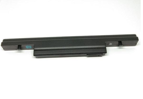 Original PA3904U-1BRS Toshiba Tecra R850, R950, Satellite Pro R850-156, PABAS245 PT525A-004019 Laptop Battery Online now